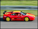 1996 Ferrari 355 Challenge