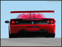 1998 Ferrari F50 GT