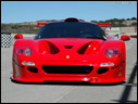 1998 Ferrari F50 GT