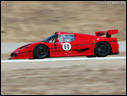 1998 Ferrari F50 GT