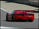 1998 Ferrari F50 GT