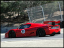 1998 Ferrari F50 GT