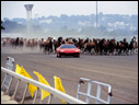 2000 Ferrari 360 Modena