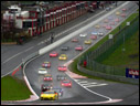 2001 Ferrari 360 Challenge