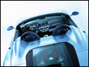 2001 Ferrari 360 Spider