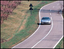 2001 Ferrari 456M GT