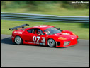 2002 Ferrari 360 GT