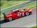 2002 Ferrari 360 GT