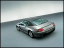 2002 Ferrari 456M GT Scaglietti