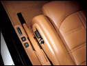 2002 Ferrari 575M Maranello