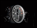 2002 Ferrari 575M Maranello