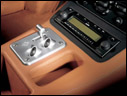 2002 Ferrari 575M Maranello
