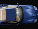 2002 Ferrari 575M Maranello