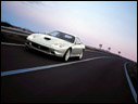 2002 Ferrari 575M Maranello