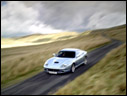 2002 Ferrari 575M Maranello