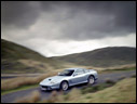 2002 Ferrari 575M Maranello