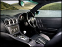 2002 Ferrari 575M Maranello