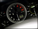 2002 Ferrari 575M Maranello