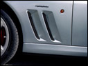 2002 Ferrari 575M Maranello