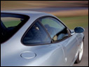 2002 Ferrari 575M Maranello