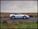 2002 Ferrari 575M Maranello