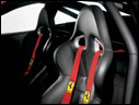 2002 Ferrari 575M Maranello
