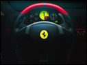 2003 Ferrari 360 Challenge Stradale