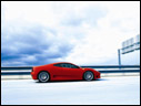 2003 Ferrari 360 Challenge Stradale