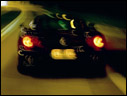 2003 Ferrari 360 Challenge Stradale