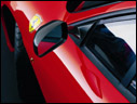 2003 Ferrari 360 Challenge Stradale