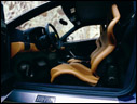2003 Ferrari 360 Challenge Stradale