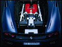 2003 Ferrari 360 Challenge Stradale