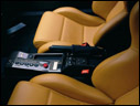 2003 Ferrari 360 Challenge Stradale