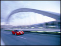 2003 Ferrari 360 Challenge Stradale