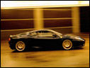 2003 Ferrari 360 Challenge Stradale