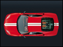 2003 Ferrari 360 Challenge Stradale