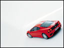 2003 Ferrari 360 Challenge Stradale