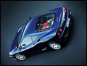 2003 Ferrari 360 Challenge Stradale