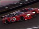 2003 Ferrari 550 GTO