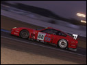2003 Ferrari 550 GTO