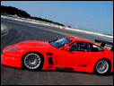 2003 Ferrari 575 GTC