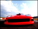 2003 Ferrari 575 GTC