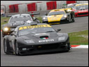 2003 Ferrari 575 GTC