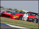 2003 Ferrari 575 GTC
