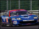2003 Ferrari 575 GTC