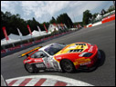 2003 Ferrari 575 GTC