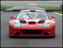 2003 Ferrari 575 GTC