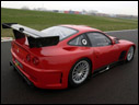 2003 Ferrari 575 GTC