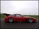 2003 Ferrari 575 GTC