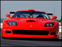 2003 Ferrari 575 GTC